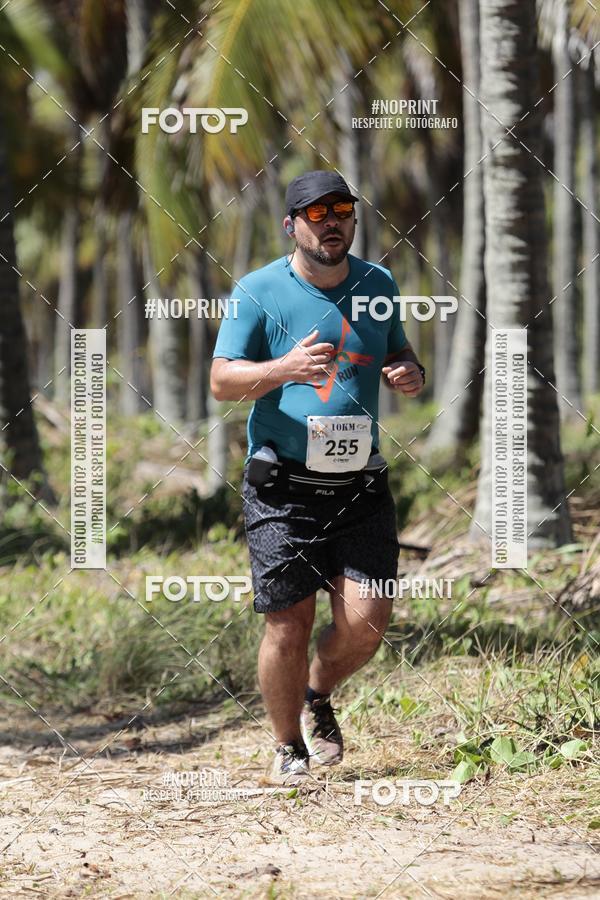 Buy your photos of the eventECORUN - RESERVA DO PAIVA on Fotop