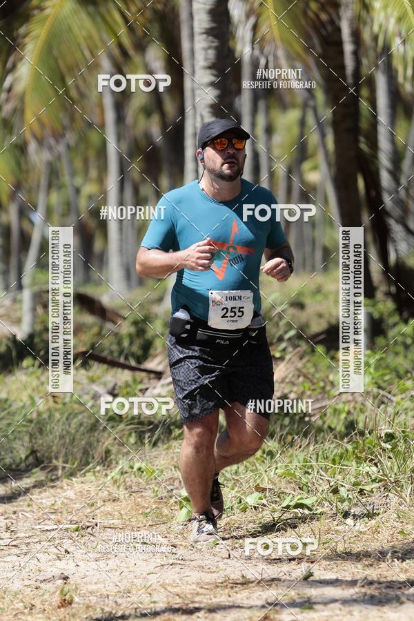 Buy your photos of the eventECORUN - RESERVA DO PAIVA on Fotop