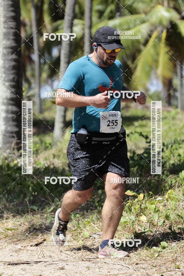 Buy your photos of the eventECORUN - RESERVA DO PAIVA on Fotop