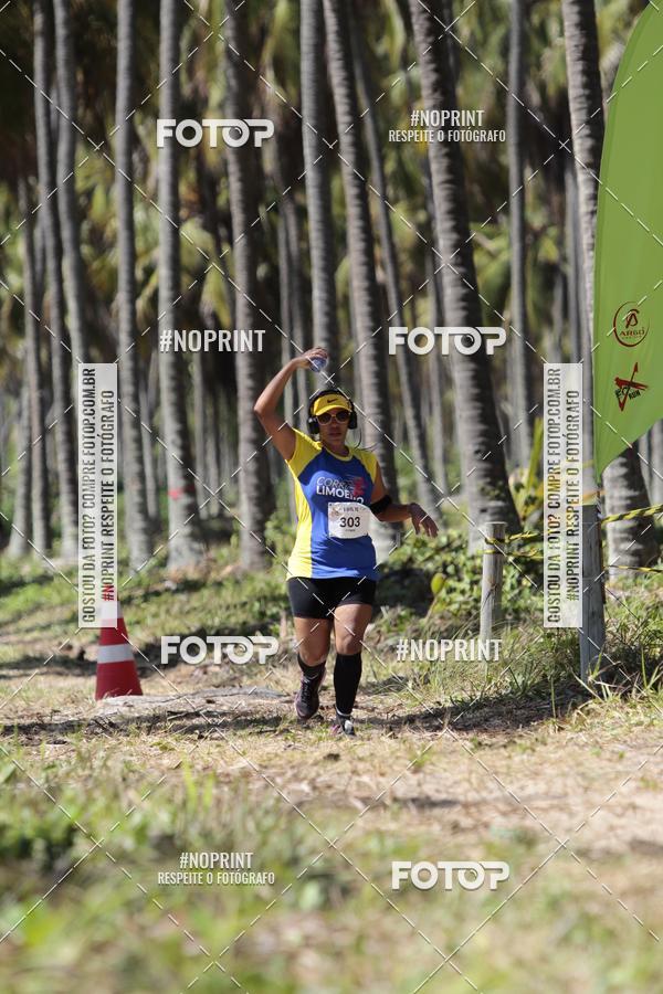 Buy your photos of the eventECORUN - RESERVA DO PAIVA on Fotop