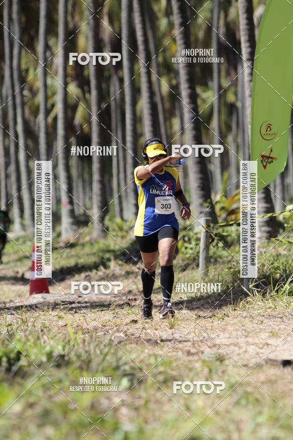 Buy your photos of the eventECORUN - RESERVA DO PAIVA on Fotop