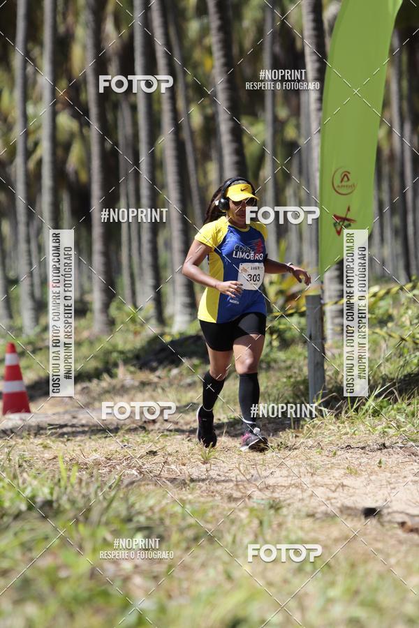 Buy your photos of the eventECORUN - RESERVA DO PAIVA on Fotop