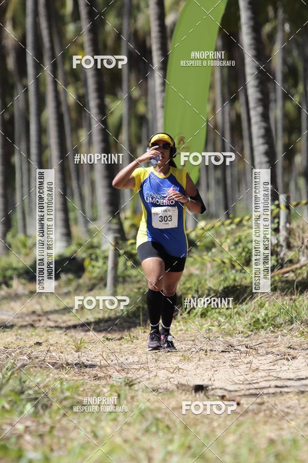 Buy your photos of the eventECORUN - RESERVA DO PAIVA on Fotop