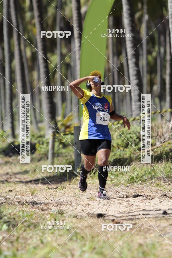 Buy your photos of the eventECORUN - RESERVA DO PAIVA on Fotop