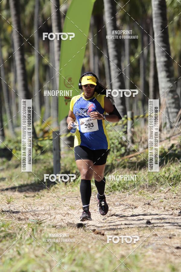 Buy your photos of the eventECORUN - RESERVA DO PAIVA on Fotop
