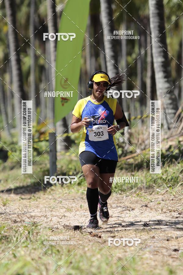 Buy your photos of the eventECORUN - RESERVA DO PAIVA on Fotop