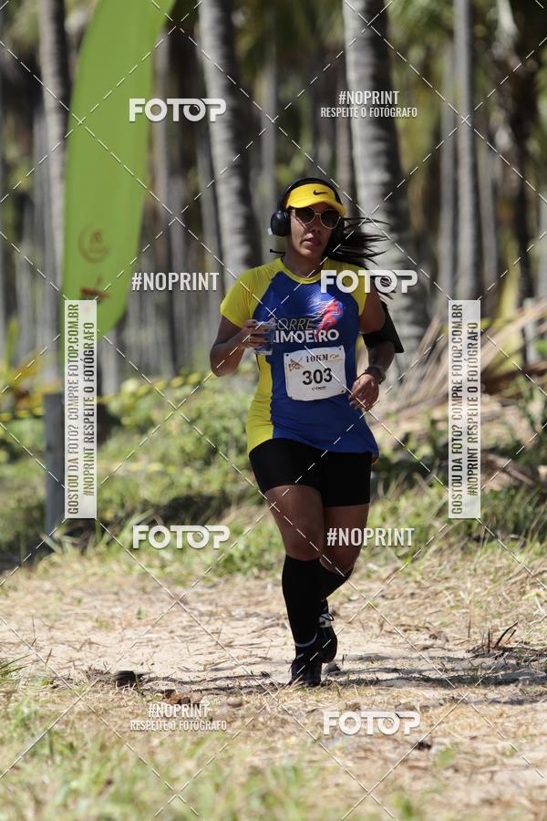 Buy your photos of the eventECORUN - RESERVA DO PAIVA on Fotop