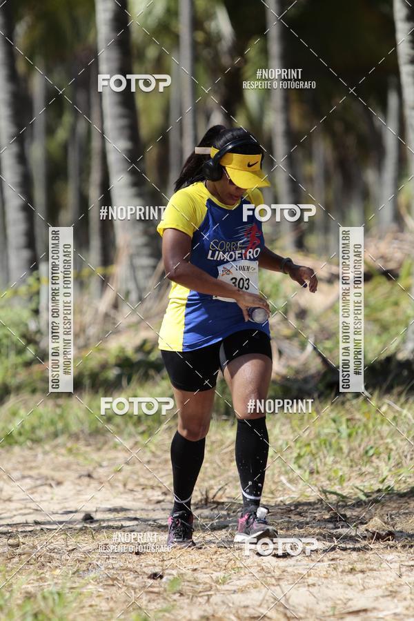 Buy your photos of the eventECORUN - RESERVA DO PAIVA on Fotop