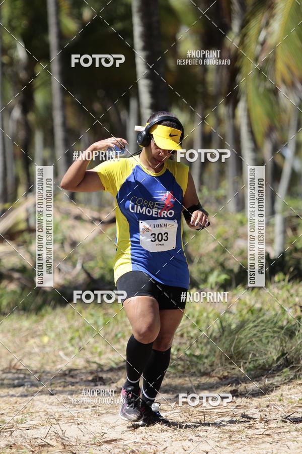 Buy your photos of the eventECORUN - RESERVA DO PAIVA on Fotop