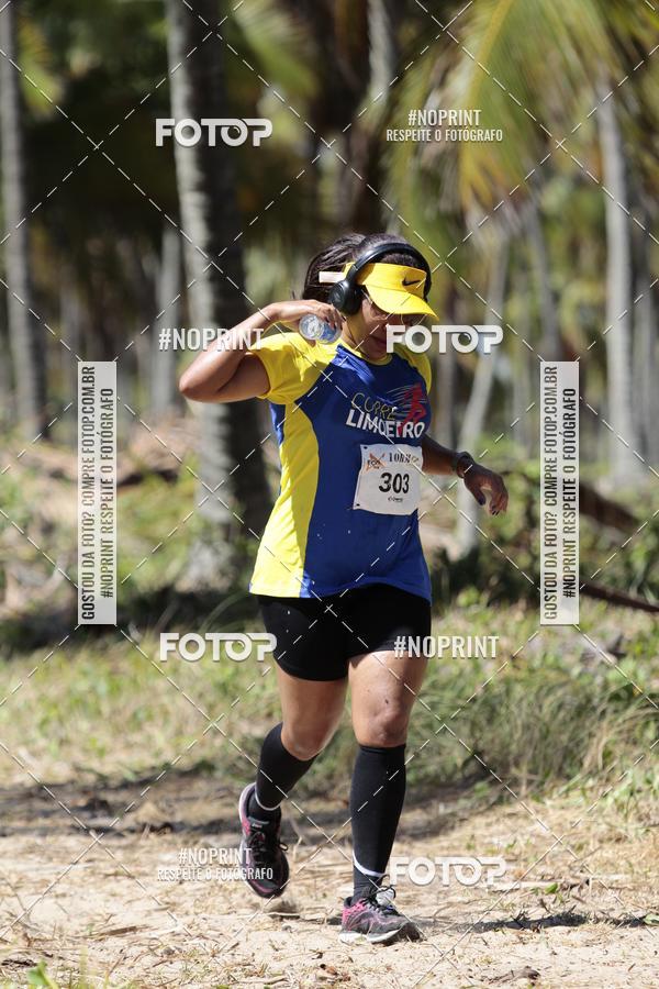 Buy your photos of the eventECORUN - RESERVA DO PAIVA on Fotop
