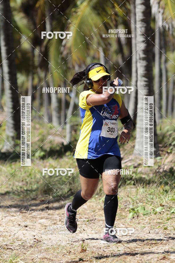Buy your photos of the eventECORUN - RESERVA DO PAIVA on Fotop