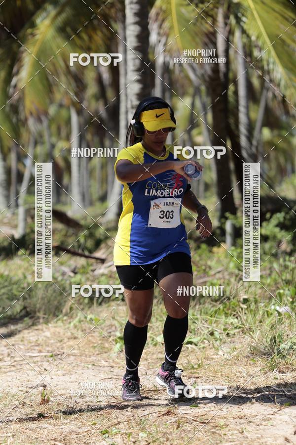 Buy your photos of the eventECORUN - RESERVA DO PAIVA on Fotop