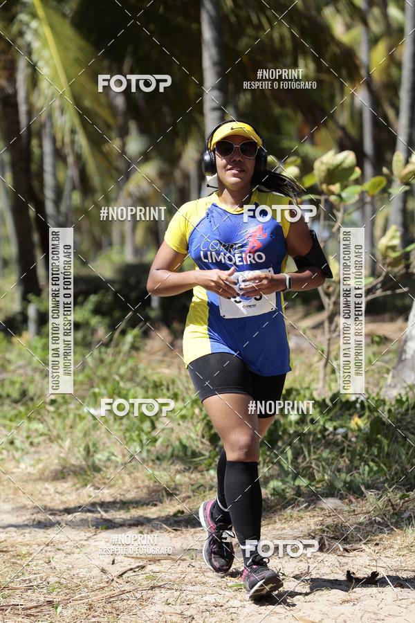 Buy your photos of the eventECORUN - RESERVA DO PAIVA on Fotop