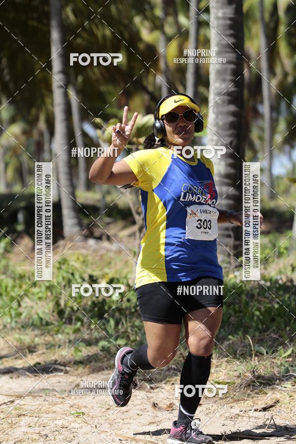 Buy your photos of the eventECORUN - RESERVA DO PAIVA on Fotop