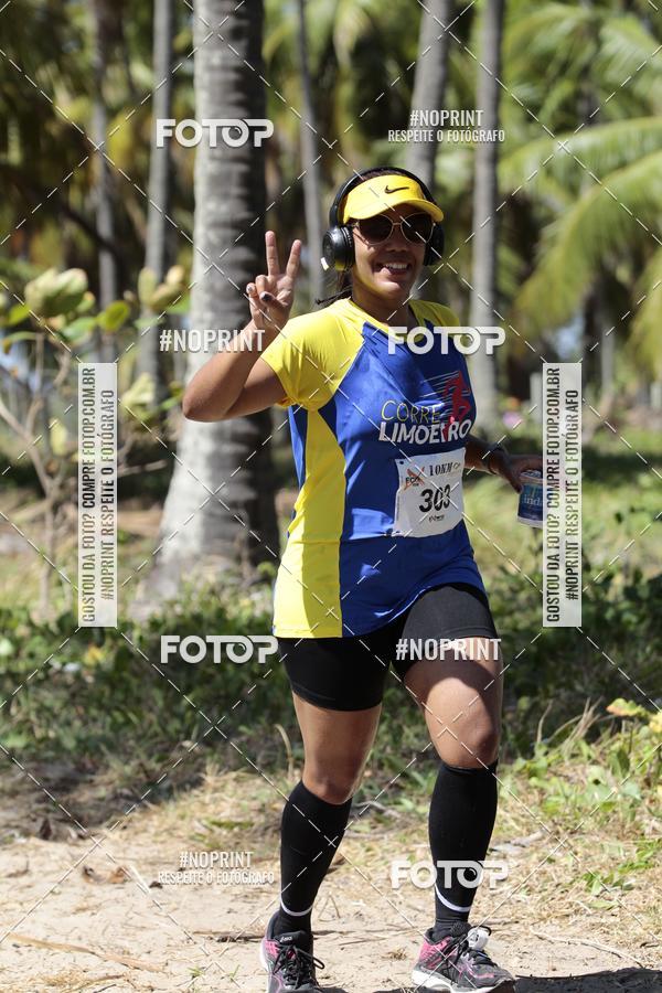 Buy your photos of the eventECORUN - RESERVA DO PAIVA on Fotop