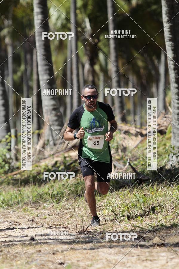 Buy your photos of the eventECORUN - RESERVA DO PAIVA on Fotop