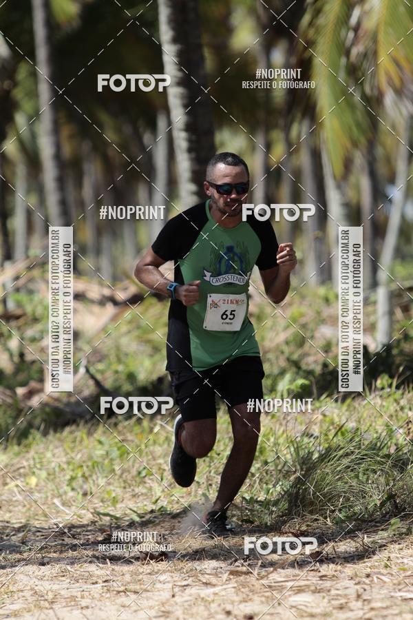 Buy your photos of the eventECORUN - RESERVA DO PAIVA on Fotop