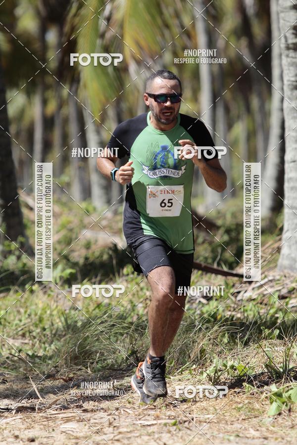 Buy your photos of the eventECORUN - RESERVA DO PAIVA on Fotop