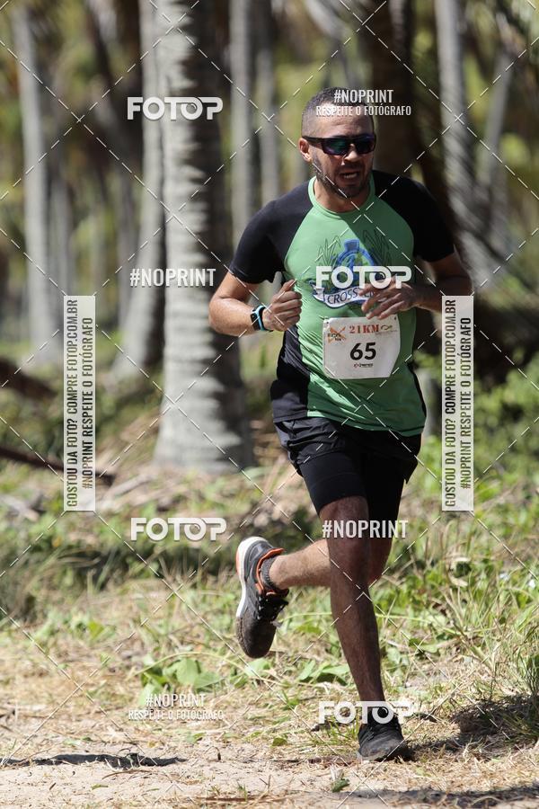 Buy your photos of the eventECORUN - RESERVA DO PAIVA on Fotop