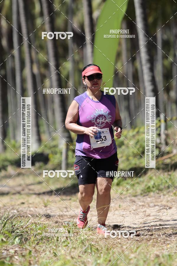 Buy your photos of the eventECORUN - RESERVA DO PAIVA on Fotop