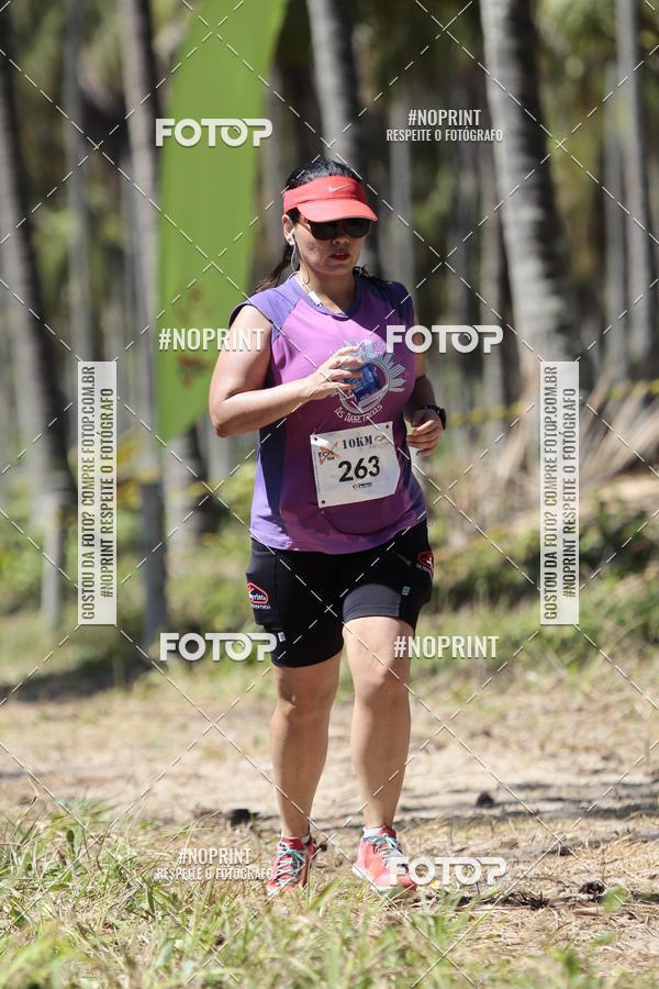 Buy your photos of the eventECORUN - RESERVA DO PAIVA on Fotop