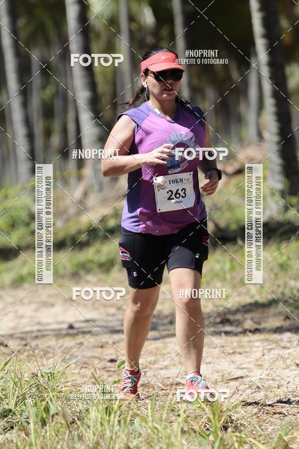 Buy your photos of the eventECORUN - RESERVA DO PAIVA on Fotop