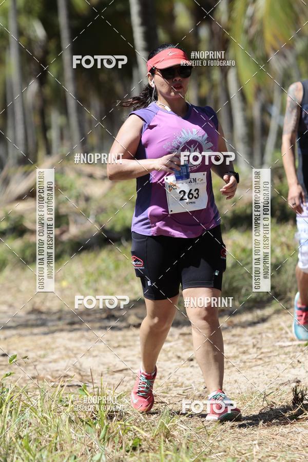 Buy your photos of the eventECORUN - RESERVA DO PAIVA on Fotop