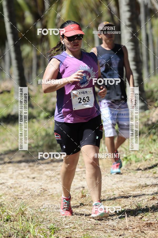 Buy your photos of the eventECORUN - RESERVA DO PAIVA on Fotop