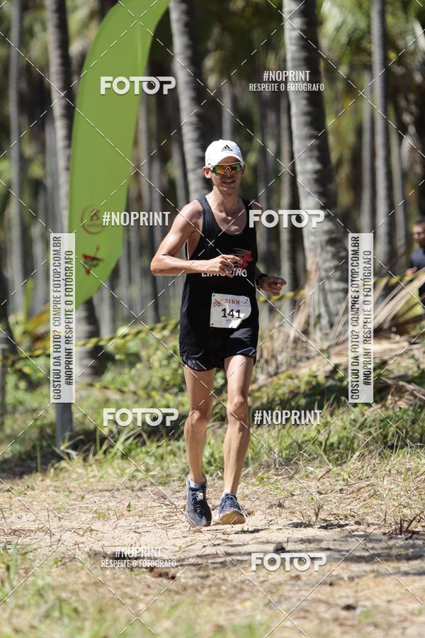 Buy your photos of the eventECORUN - RESERVA DO PAIVA on Fotop