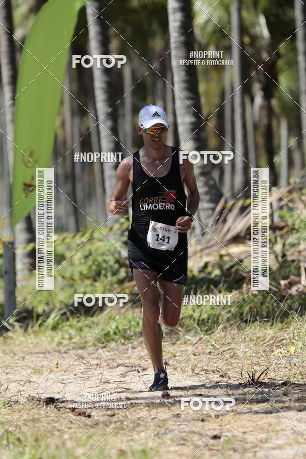 Buy your photos of the eventECORUN - RESERVA DO PAIVA on Fotop