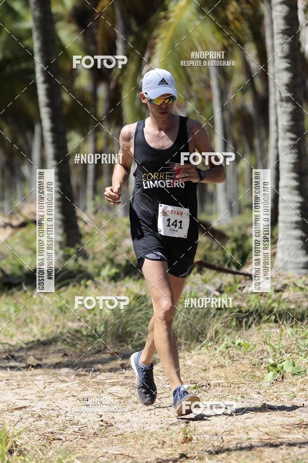 Buy your photos of the eventECORUN - RESERVA DO PAIVA on Fotop