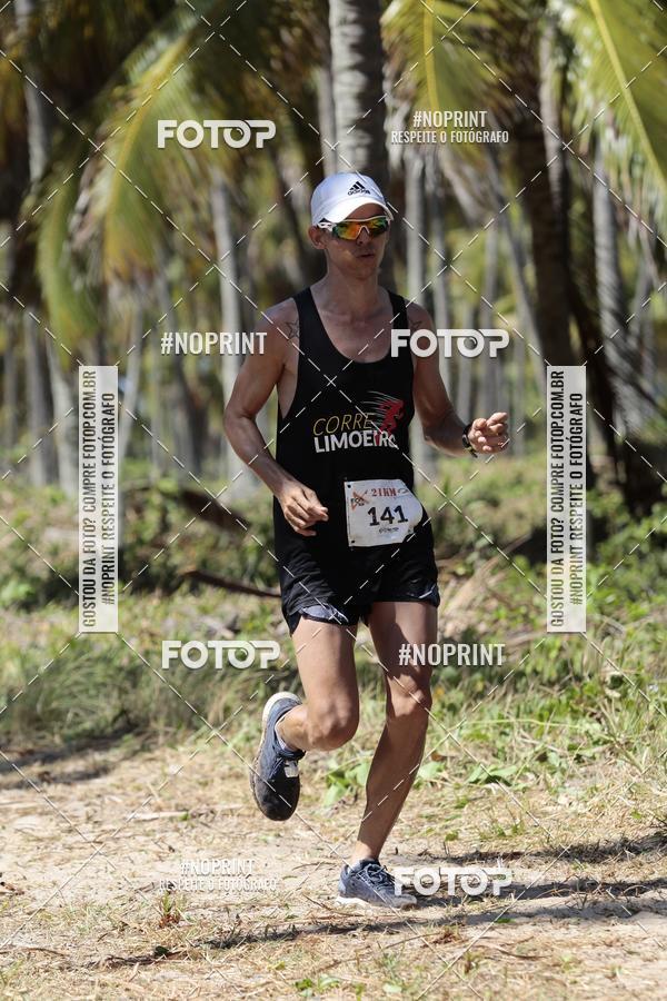 Buy your photos of the eventECORUN - RESERVA DO PAIVA on Fotop