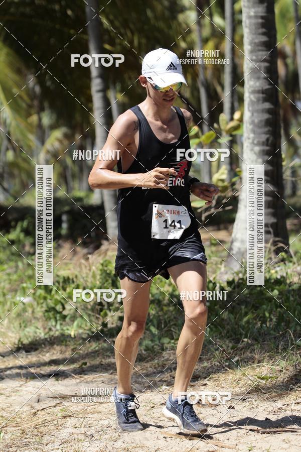 Buy your photos of the eventECORUN - RESERVA DO PAIVA on Fotop