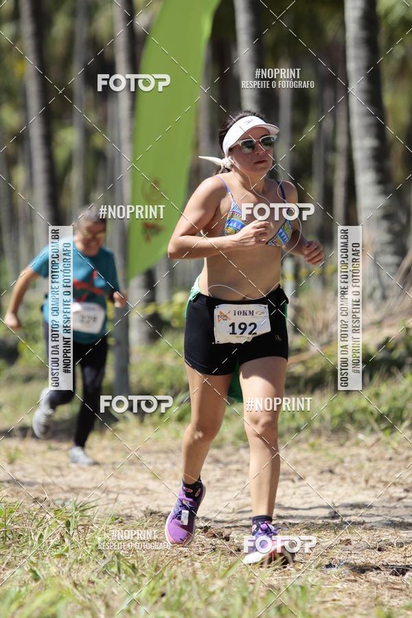 Buy your photos of the eventECORUN - RESERVA DO PAIVA on Fotop