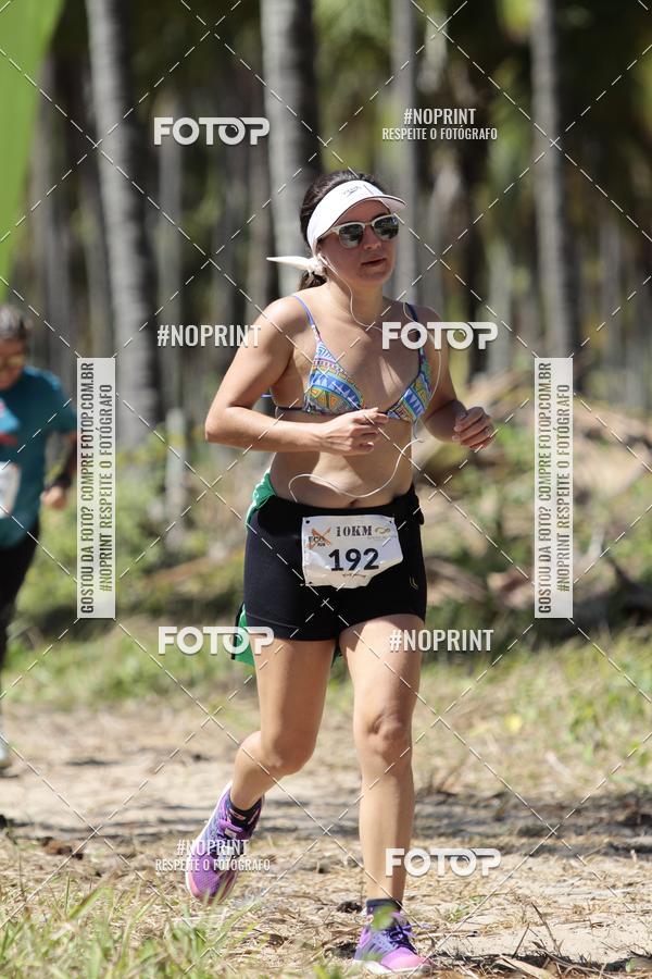 Buy your photos of the eventECORUN - RESERVA DO PAIVA on Fotop