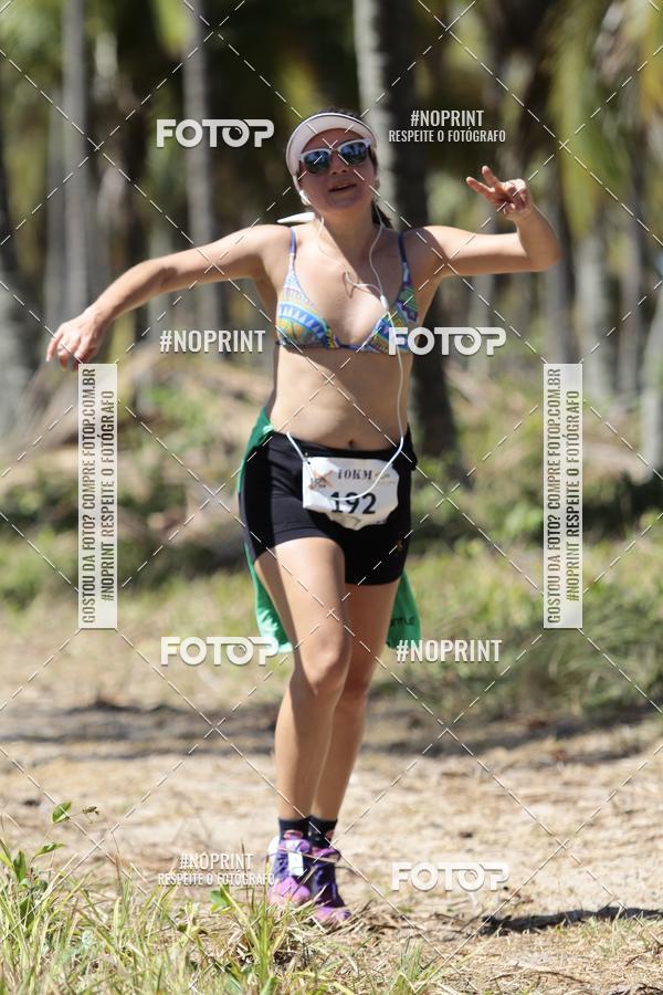 Buy your photos of the eventECORUN - RESERVA DO PAIVA on Fotop