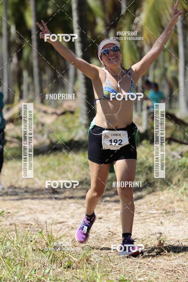 Buy your photos of the eventECORUN - RESERVA DO PAIVA on Fotop