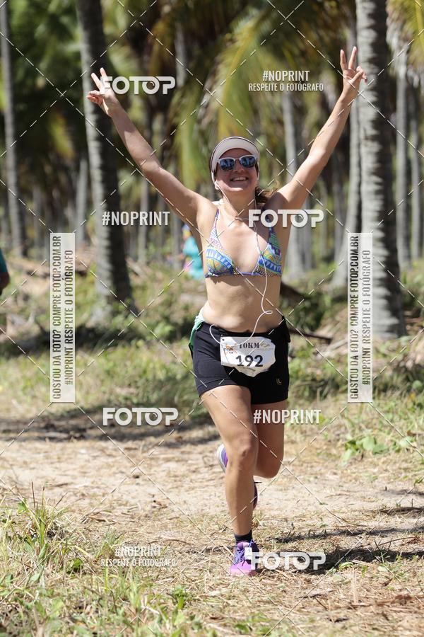 Buy your photos of the eventECORUN - RESERVA DO PAIVA on Fotop