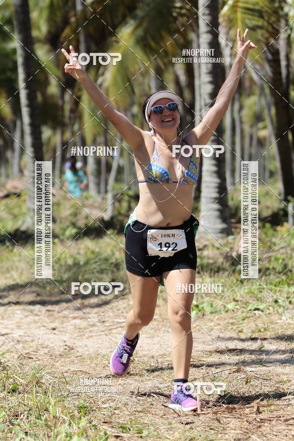 Buy your photos of the eventECORUN - RESERVA DO PAIVA on Fotop