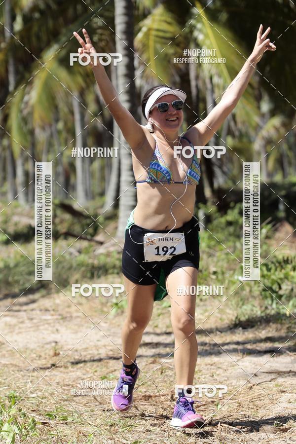 Buy your photos of the eventECORUN - RESERVA DO PAIVA on Fotop