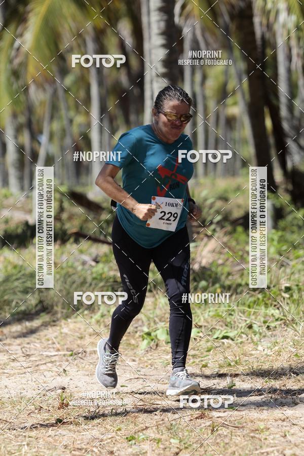 Buy your photos of the eventECORUN - RESERVA DO PAIVA on Fotop