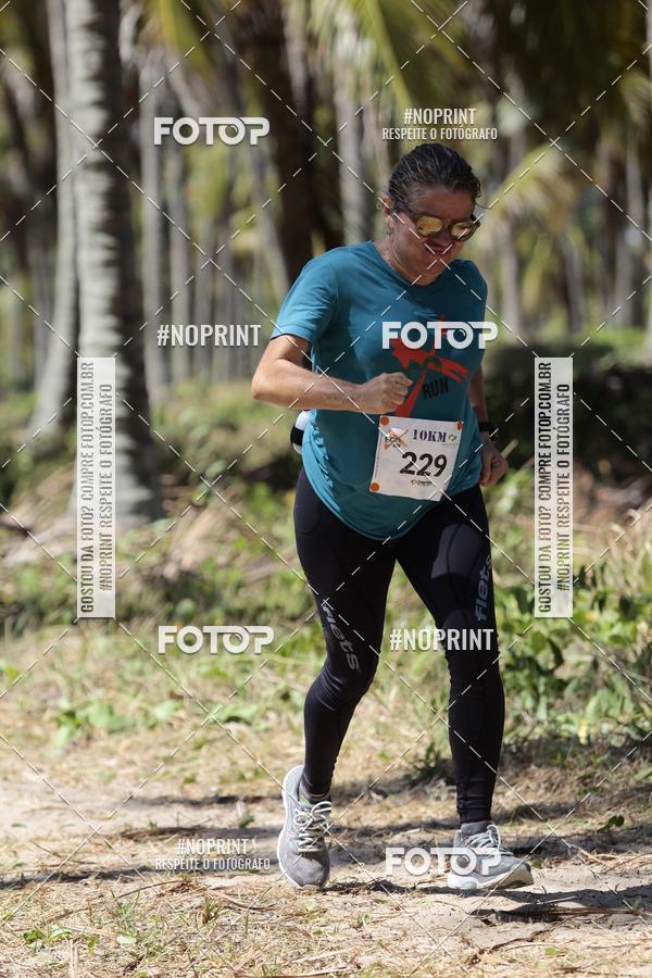 Buy your photos of the eventECORUN - RESERVA DO PAIVA on Fotop