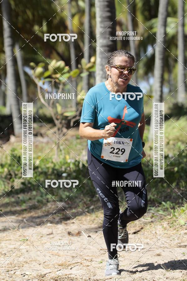 Buy your photos of the eventECORUN - RESERVA DO PAIVA on Fotop