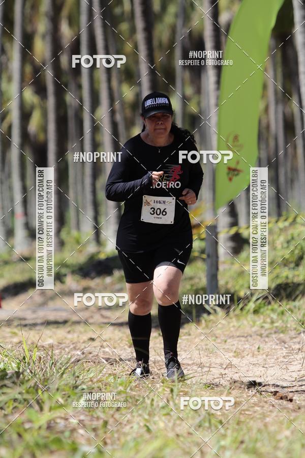 Buy your photos of the eventECORUN - RESERVA DO PAIVA on Fotop