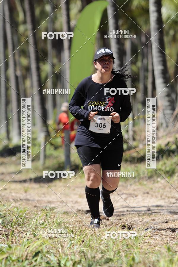 Buy your photos of the eventECORUN - RESERVA DO PAIVA on Fotop