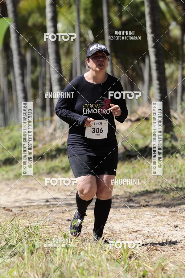 Buy your photos of the eventECORUN - RESERVA DO PAIVA on Fotop