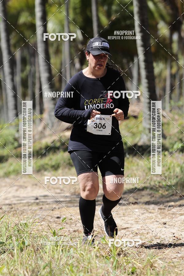 Buy your photos of the eventECORUN - RESERVA DO PAIVA on Fotop