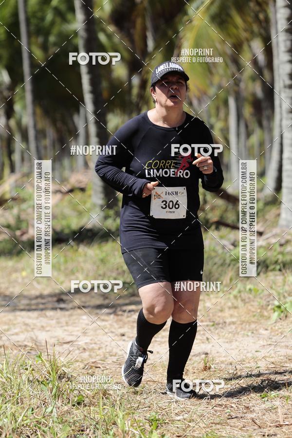 Buy your photos of the eventECORUN - RESERVA DO PAIVA on Fotop