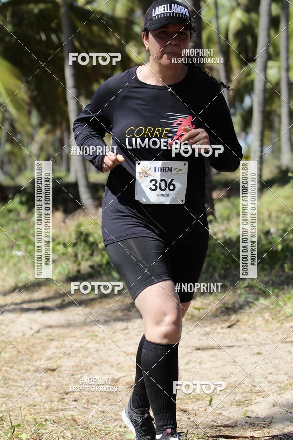 Buy your photos of the eventECORUN - RESERVA DO PAIVA on Fotop