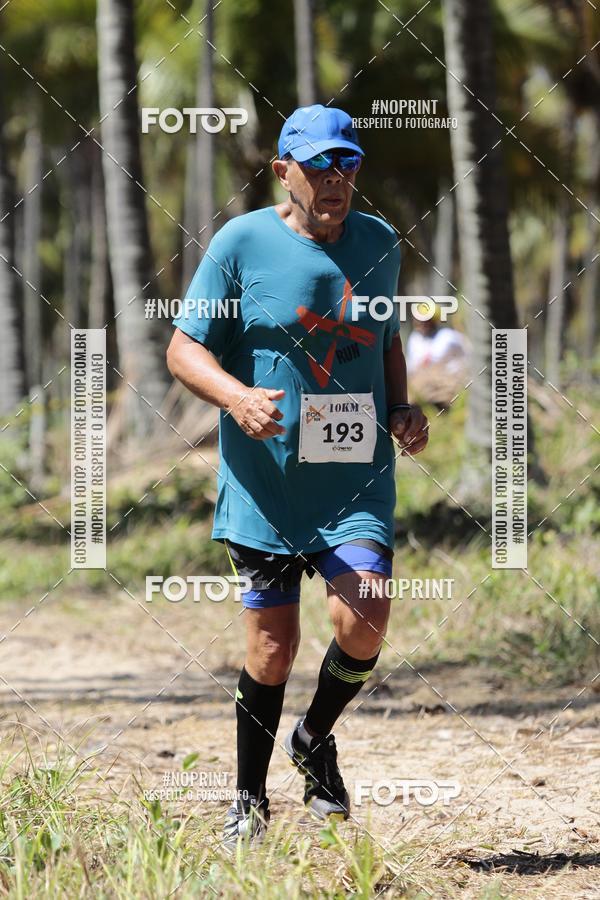 Buy your photos of the eventECORUN - RESERVA DO PAIVA on Fotop